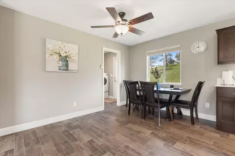 20586 Meyer Rd, Grass Valley, CA 95945 photo 21