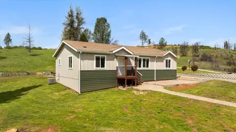 20586 Meyer Rd, Grass Valley, CA 95945 photo 4