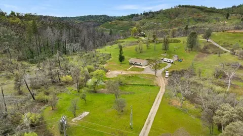 20586 Meyer Rd, Grass Valley, CA 95945 photo 38