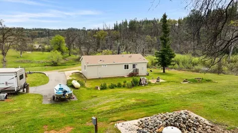 20586 Meyer Rd, Grass Valley, CA 95945 photo 9