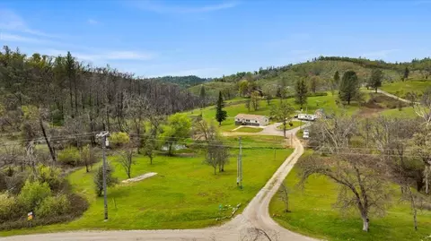 20586 Meyer Rd, Grass Valley, CA 95945 photo 13