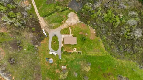 20586 Meyer Rd, Grass Valley, CA 95945 photo 14
