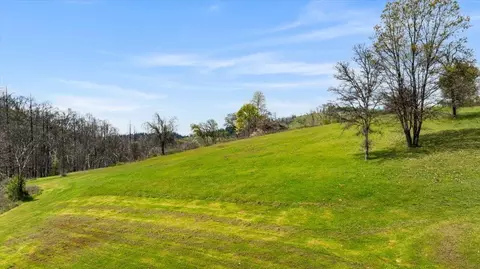 20586 Meyer Rd, Grass Valley, CA 95945 photo 10
