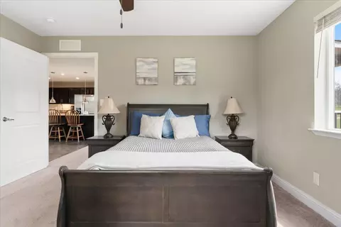20586 Meyer Rd, Grass Valley, CA 95945 photo 26