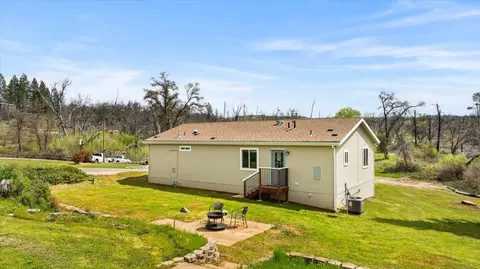 20586 Meyer Rd, Grass Valley, CA 95945 photo 8