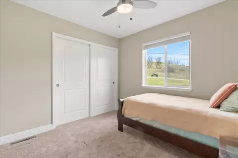 20586 Meyer Rd, Grass Valley, CA 95945 photo 30