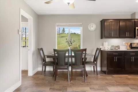 20586 Meyer Rd, Grass Valley, CA 95945 photo 22