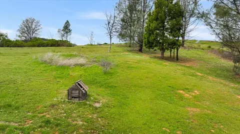 20586 Meyer Rd, Grass Valley, CA 95945 photo 12