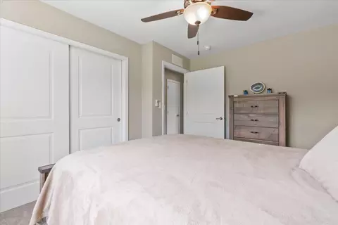 20586 Meyer Rd, Grass Valley, CA 95945 photo 36