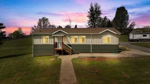 20586 Meyer Rd, Grass Valley, CA 95945 photo 1