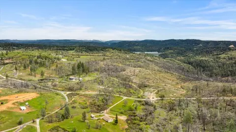 20586 Meyer Rd, Grass Valley, CA 95945 photo 41