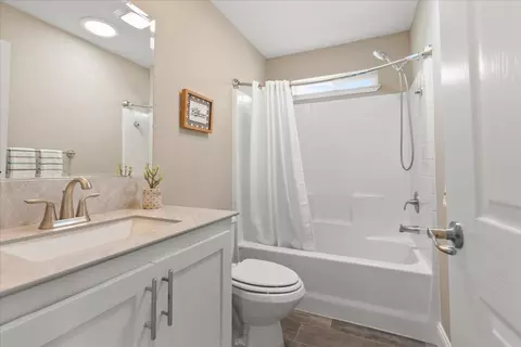 20586 Meyer Rd, Grass Valley, CA 95945 photo 32
