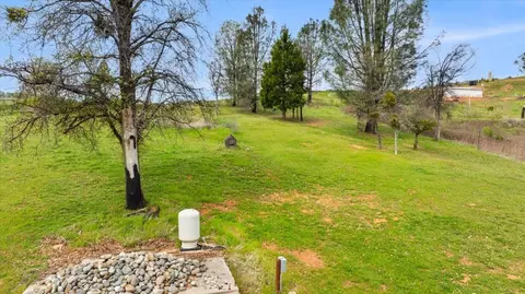 20586 Meyer Rd, Grass Valley, CA 95945 photo 11