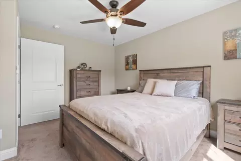 20586 Meyer Rd, Grass Valley, CA 95945 photo 35