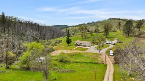 20586 Meyer Rd, Grass Valley, CA 95945 photo 39