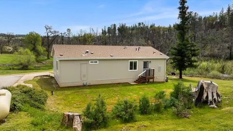 20586 Meyer Rd, Grass Valley, CA 95945 photo 6