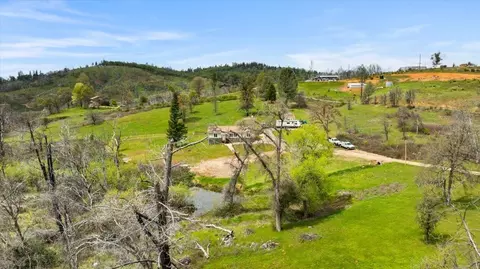 20586 Meyer Rd, Grass Valley, CA 95945 photo 40