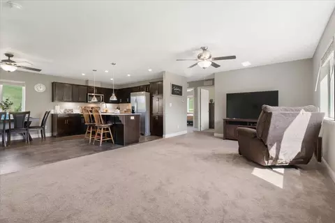 20586 Meyer Rd, Grass Valley, CA 95945 photo 15