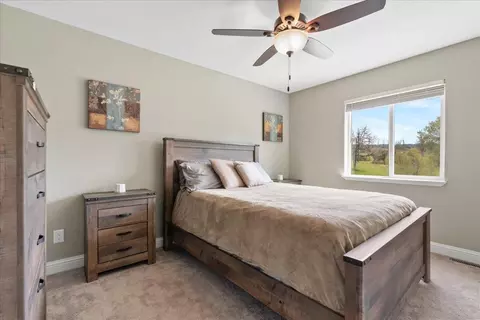 20586 Meyer Rd, Grass Valley, CA 95945 photo 34