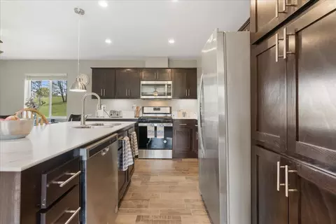 20586 Meyer Rd, Grass Valley, CA 95945 photo 17