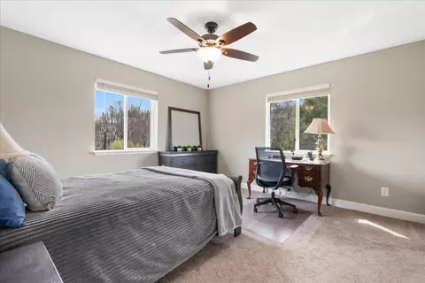 20586 Meyer Rd, Grass Valley, CA 95945 photo 25