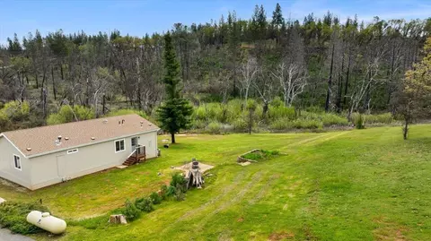 20586 Meyer Rd, Grass Valley, CA 95945 photo 7
