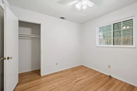 6523 Saint James Dr, Carmichael, CA 95608 photo 20