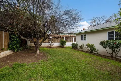 6523 Saint James Dr, Carmichael, CA 95608 photo 24