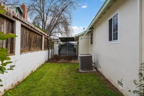 6523 Saint James Dr, Carmichael, CA 95608 photo 26