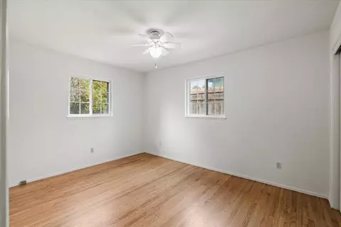 6523 Saint James Dr, Carmichael, CA 95608 photo 15