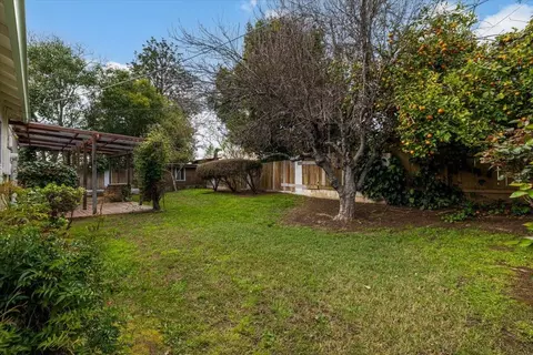 6523 Saint James Dr, Carmichael, CA 95608 photo 25