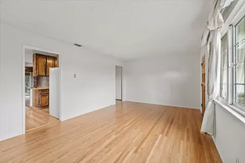 6523 Saint James Dr, Carmichael, CA 95608 photo 6
