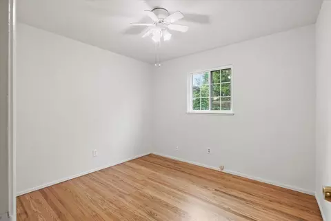 6523 Saint James Dr, Carmichael, CA 95608 photo 17