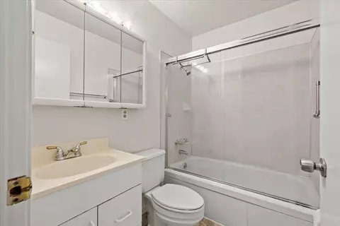 6523 Saint James Dr, Carmichael, CA 95608 photo 22