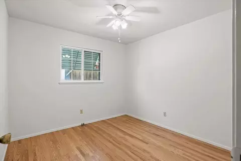 6523 Saint James Dr, Carmichael, CA 95608 photo 19
