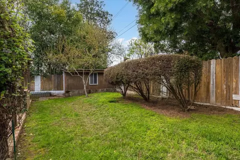 6523 Saint James Dr, Carmichael, CA 95608 photo 28