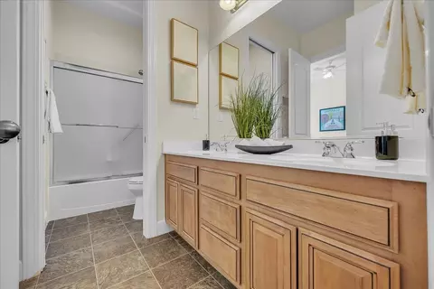 813 Bluestone Cir, Folsom, CA 95630 photo 18