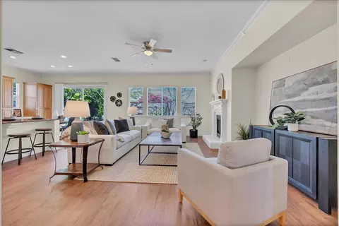 813 Bluestone Cir, Folsom, CA 95630 photo 7