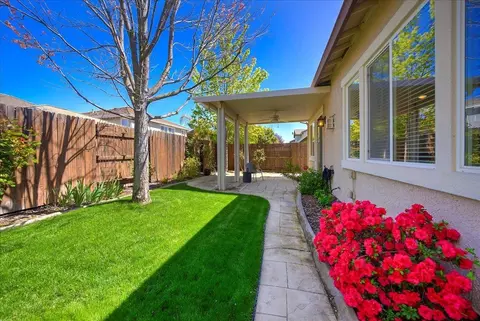 813 Bluestone Cir, Folsom, CA 95630 photo 26