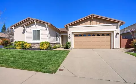 813 Bluestone Cir, Folsom, CA 95630 photo 1
