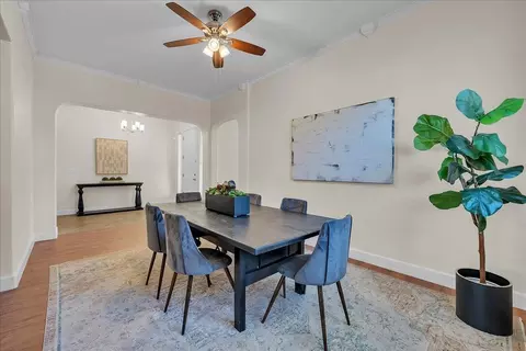 813 Bluestone Cir, Folsom, CA 95630 photo 6
