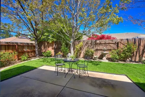 813 Bluestone Cir, Folsom, CA 95630 photo 24