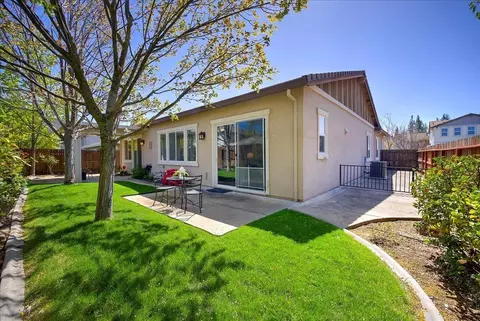 813 Bluestone Cir, Folsom, CA 95630 photo 25