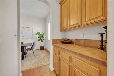 813 Bluestone Cir, Folsom, CA 95630 photo 14