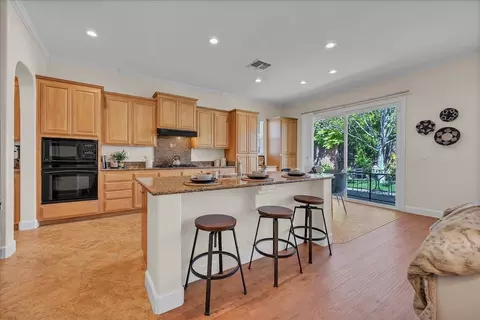 813 Bluestone Cir, Folsom, CA 95630 photo 10