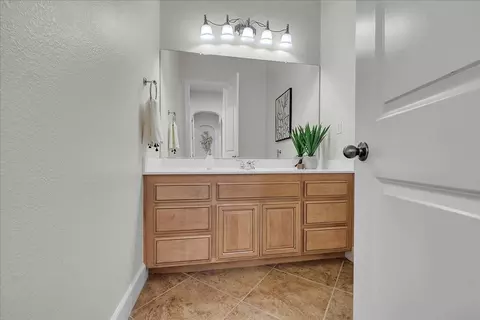 813 Bluestone Cir, Folsom, CA 95630 photo 20