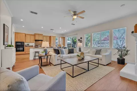 813 Bluestone Cir, Folsom, CA 95630 photo 9