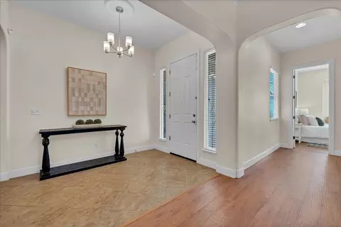 813 Bluestone Cir, Folsom, CA 95630 photo 4