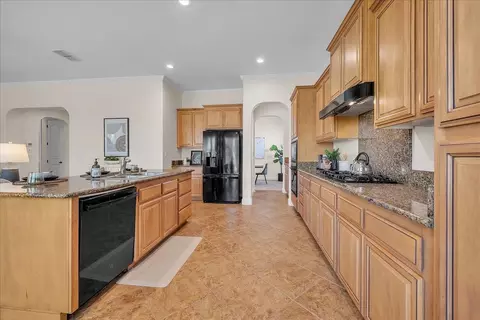 813 Bluestone Cir, Folsom, CA 95630 photo 12