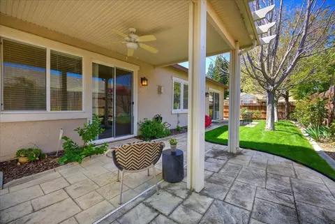 813 Bluestone Cir, Folsom, CA 95630 photo 27